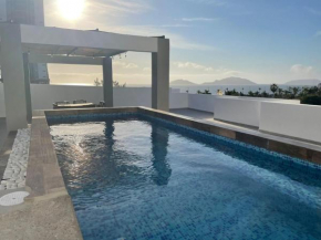 MAR Y ARENA CONDOMINIOS